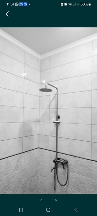 Кафельщик, укладка плитки