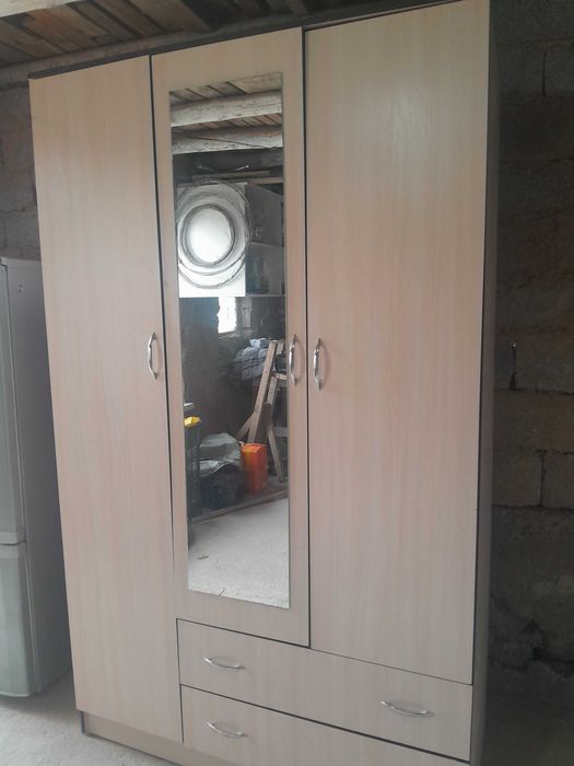 Шифонер, шкаф,        ,