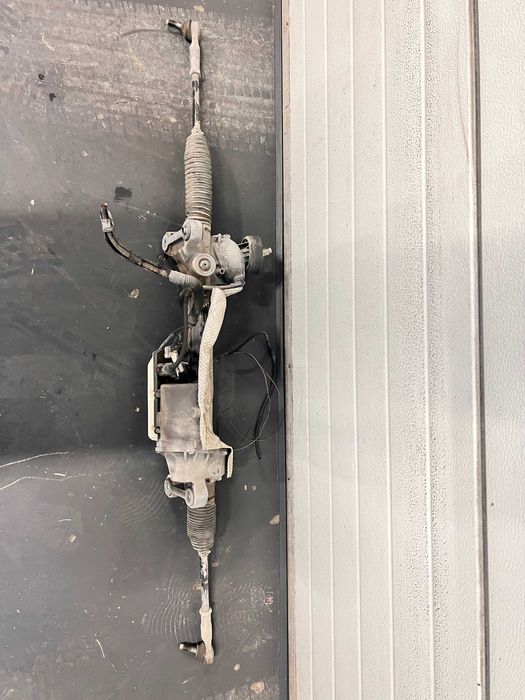 Caseta directie VW Tiguan 5N1909144R/5N1909144S