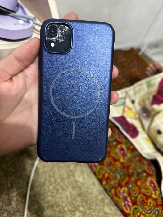 Iphone XR айфон XR срочно