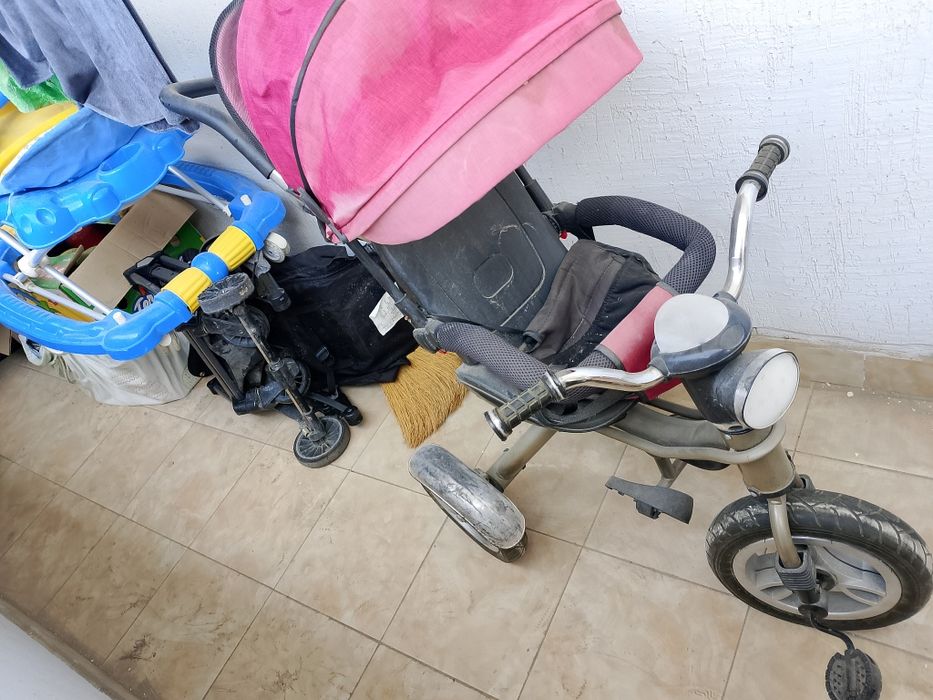 Велосипед2158aaa