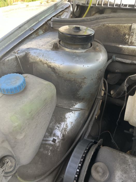 Продам автомобиль Lada 2114