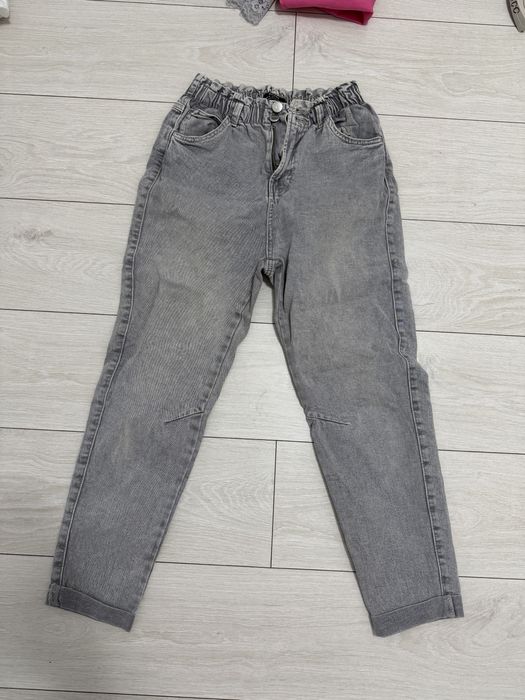 Продам женсие вещи