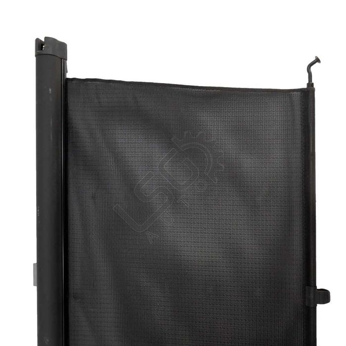 Щора/мрежа багажник AUDI A6 (4F, C6) 2004-2011  121252