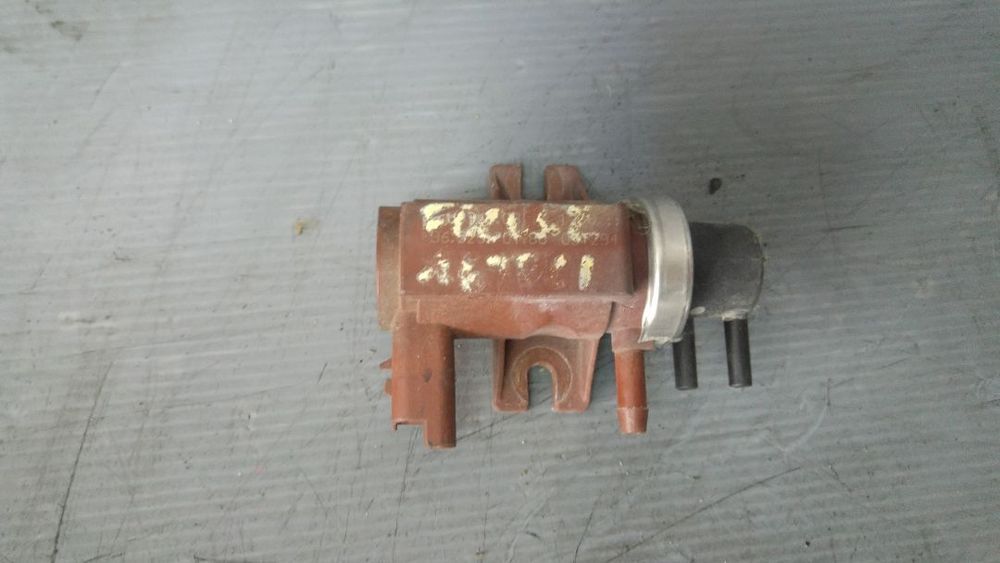 electrolalva supapa vacuum citroen berlingo c3 c4 c5 peugeot 307 308 ford focus 2 9652570180