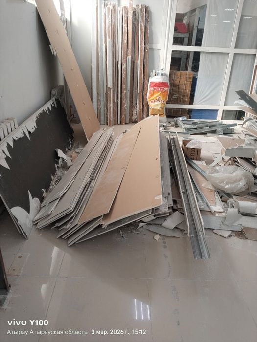 Отдам бесплатно, самовывоз