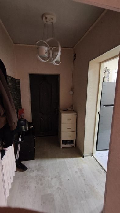 Старый Сергели 2 ком. Свой! Без маклер