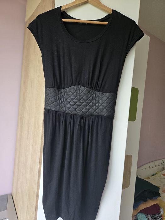 Рокли размер С по 5 лв броя