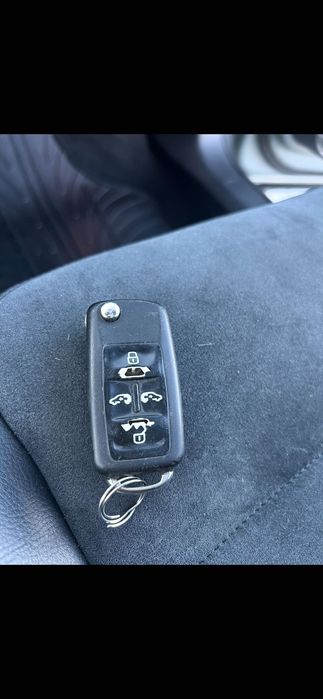 Vw sharan 2011  2.TDI 140 cp bluemotion full
