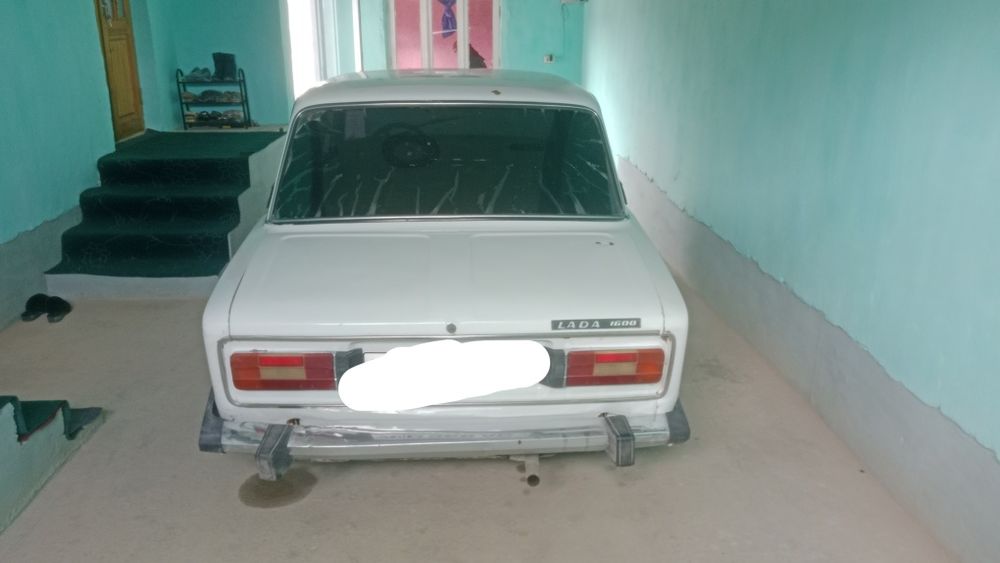 2106 xolati ortacha keliwadigan joyi bor