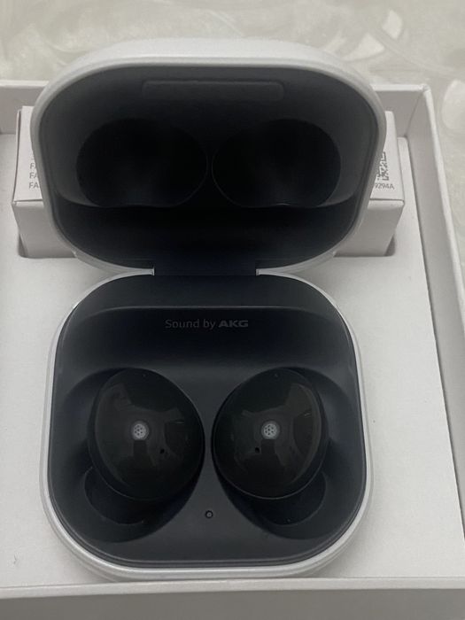 Наушник Galaxy Buds2