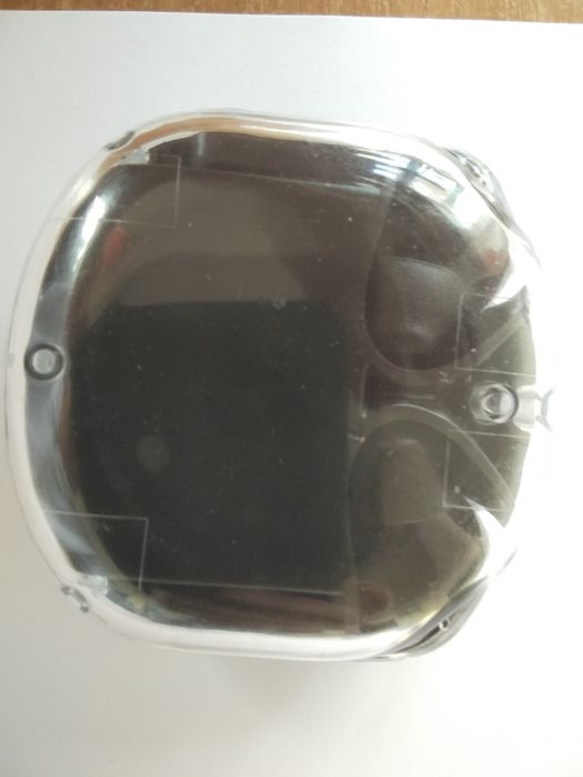 TWS Наушник без проводной