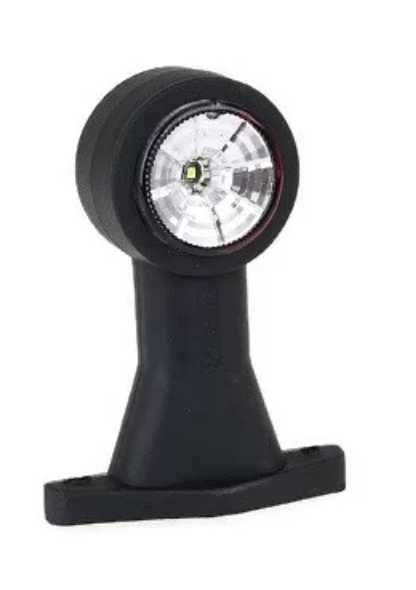 Диодно рогче FT-009 B LED FRISTOM