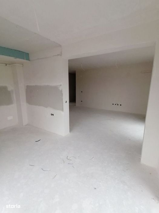 Penthouse cu 3 cam 130mp, Str D-na Stanca Selimbar -Orhideea
