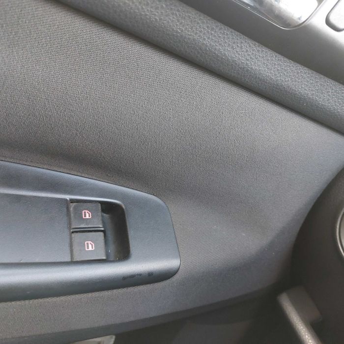 VwPolo 1.2 proprietar unic