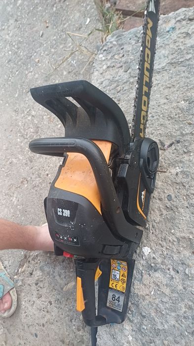 Drujba 390 perfecta