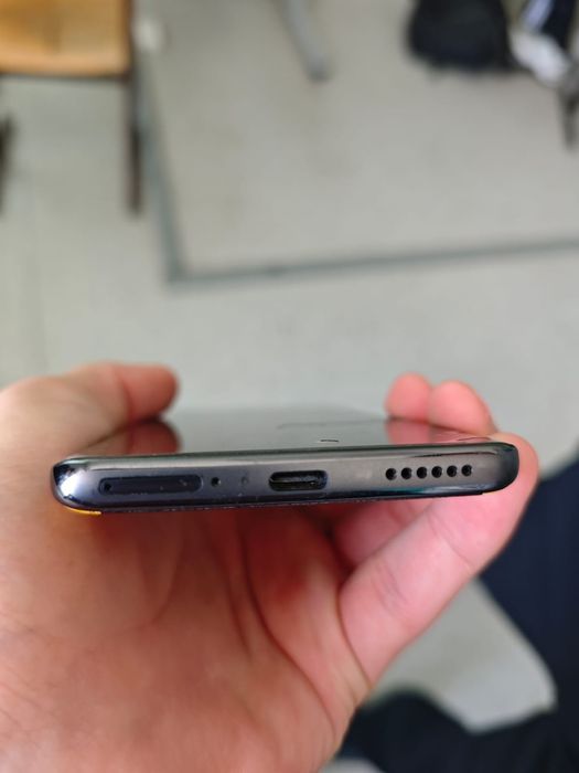 Продам или Обмен Poco x7