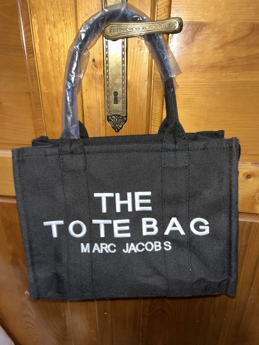 Genti guess, Marc Jacobs etc