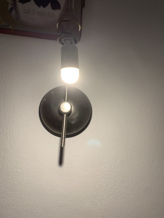 Vand aplice pereti , italienesti