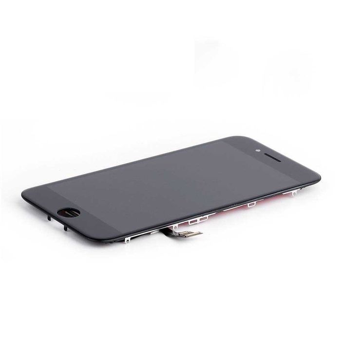 Display iPhone 5 5C 5S iPhone SE SE 2020 SE 2022 iPhone 6 6 Plus 6s 6s Plus iPhone 7 7 Plus iPhone 8 8 Plus Garantie Montaj