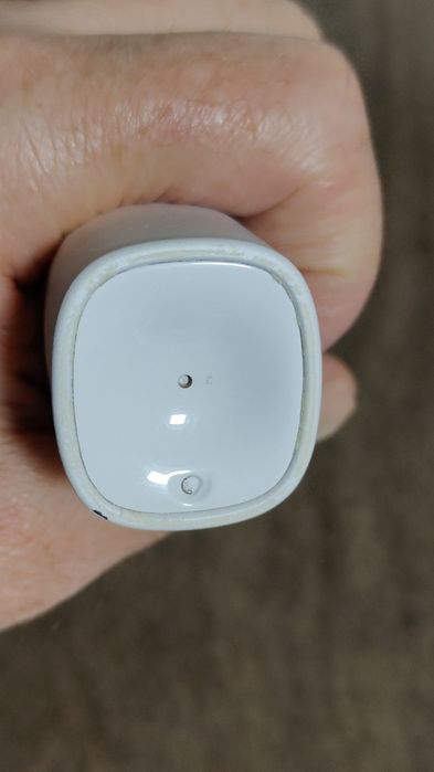 Periuța electrică Philips Sonicare