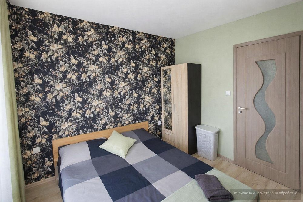 Продава се Двустаен апартамент в Созопол - 62 кв.м за 1613 €/кв.м - Снимка #2