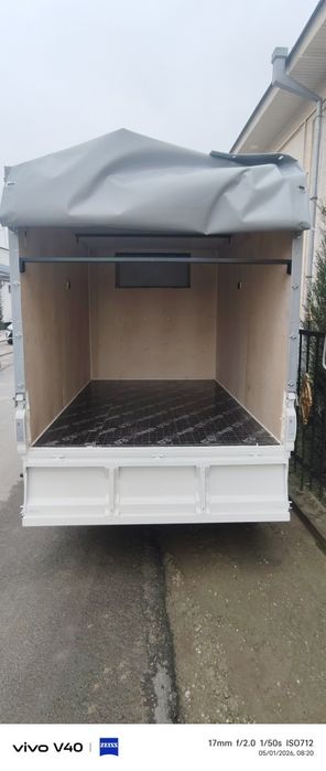 changan star Plus 2025 dekabr 5 ōrindiqli tentli