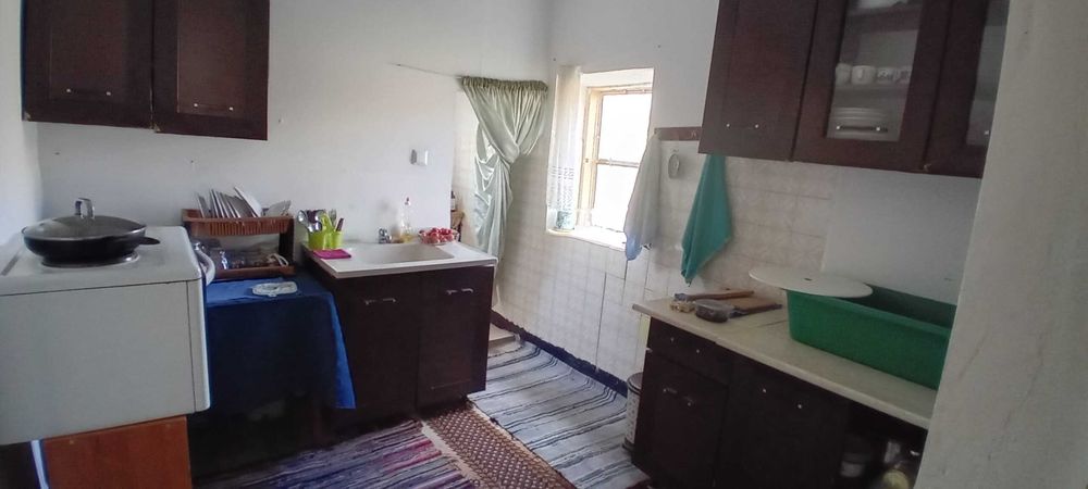 Продава се Къща в Добрич, Балик - 120 кв.м за 192 €/кв.м - Снимка #6