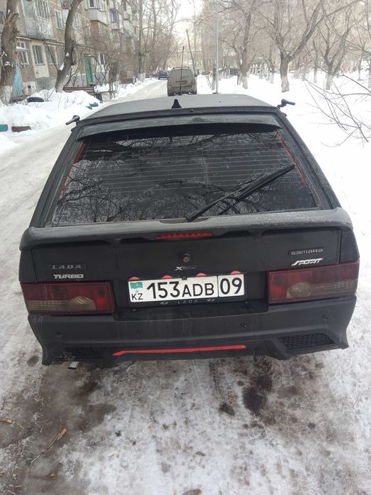 Ваз 2114.продажа 2008 год