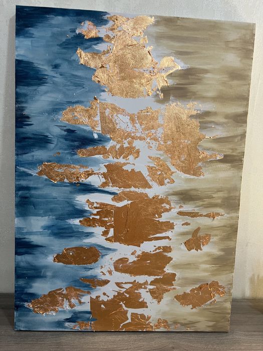 Картина для интерьера