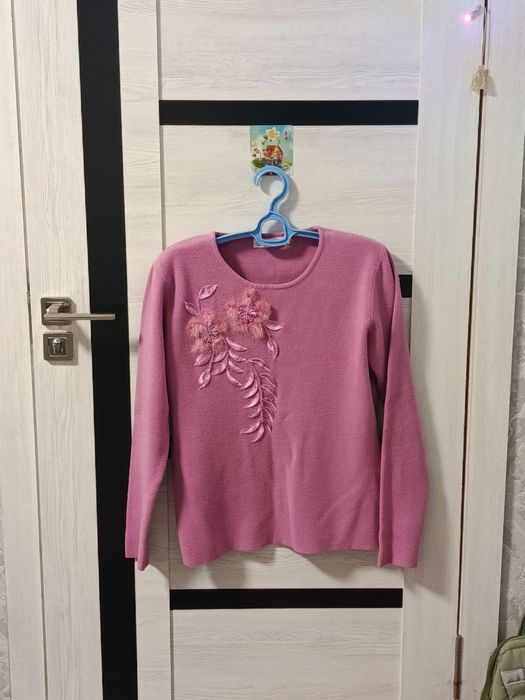 Отдам даром двойка+ бонус