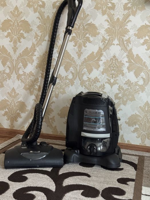 Продам пылесос многофункциональный RITELLO