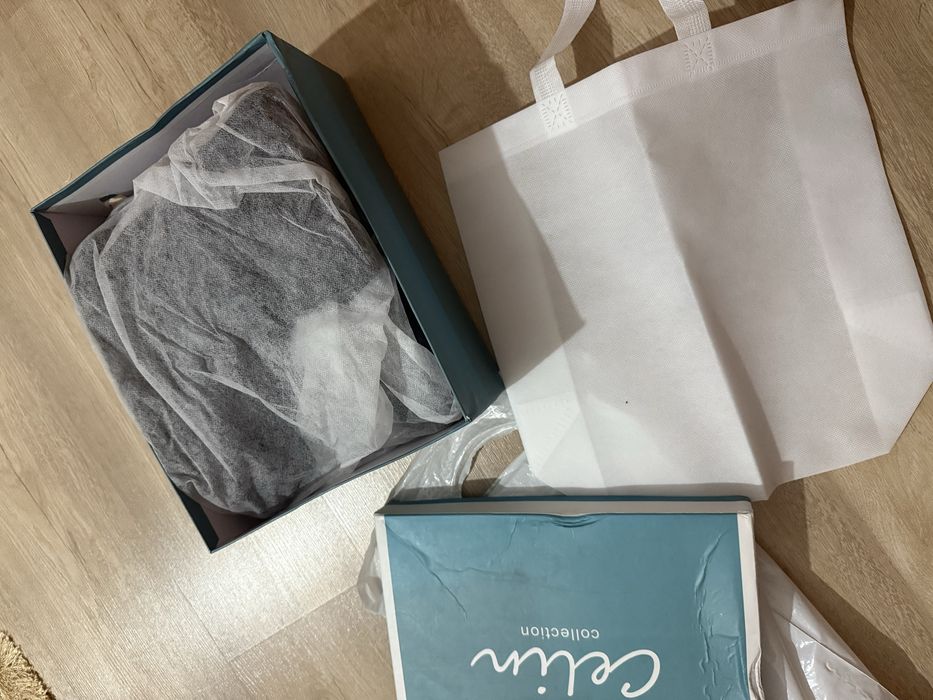 Продам обувь