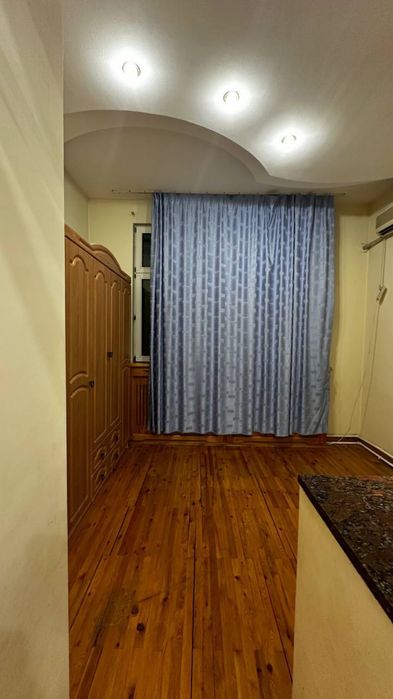 Срочно сдам в аренду!!! Метро тинчлик 3х комнатная квартира