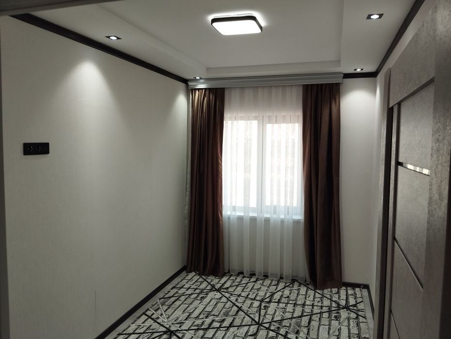 Срочно продается дом