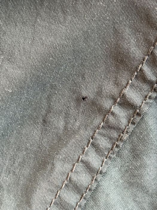 Куртка Tommy Hilfiger