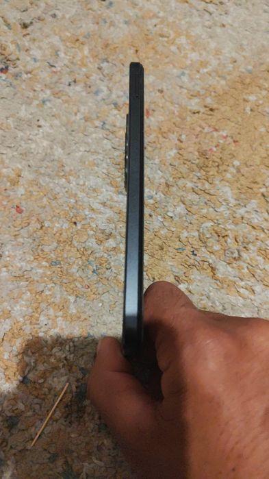 Редми нот 12 отличном состоянии