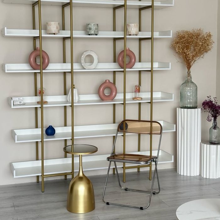 Стеллаж продам срочно