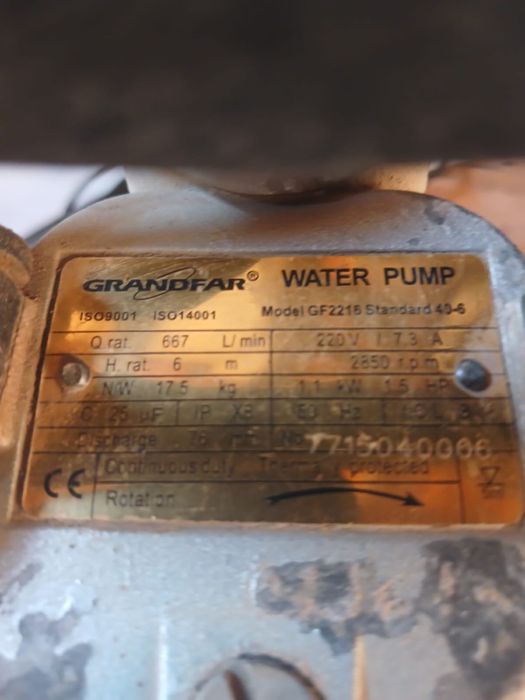 Срочно продам продам