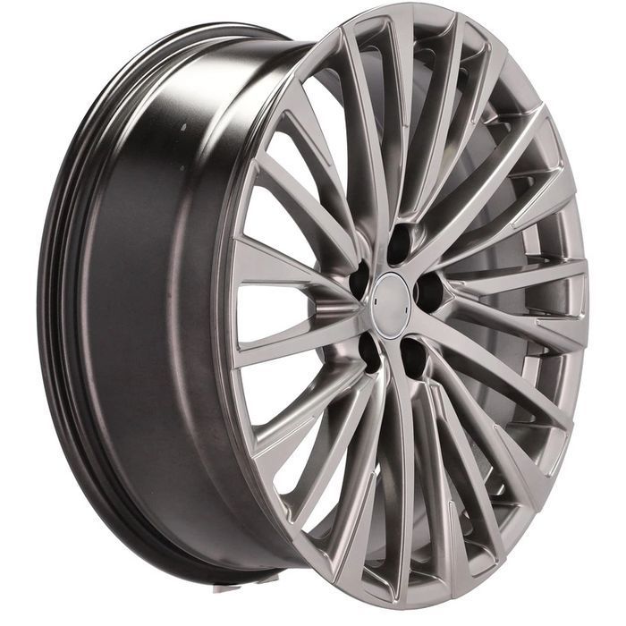 Jante Lexus R19 5x114.3 RX Style | RX, NX, LS, Highlander (Hybrid Forged)