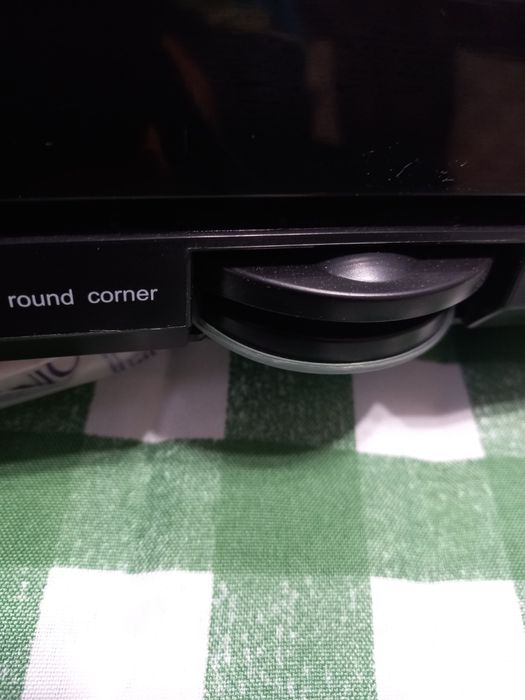 OLYMPIA A 240 Combo за ламиниране на документи