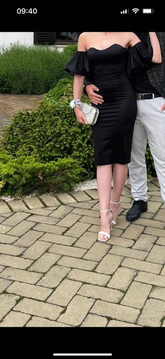 Rochii elegante de seara