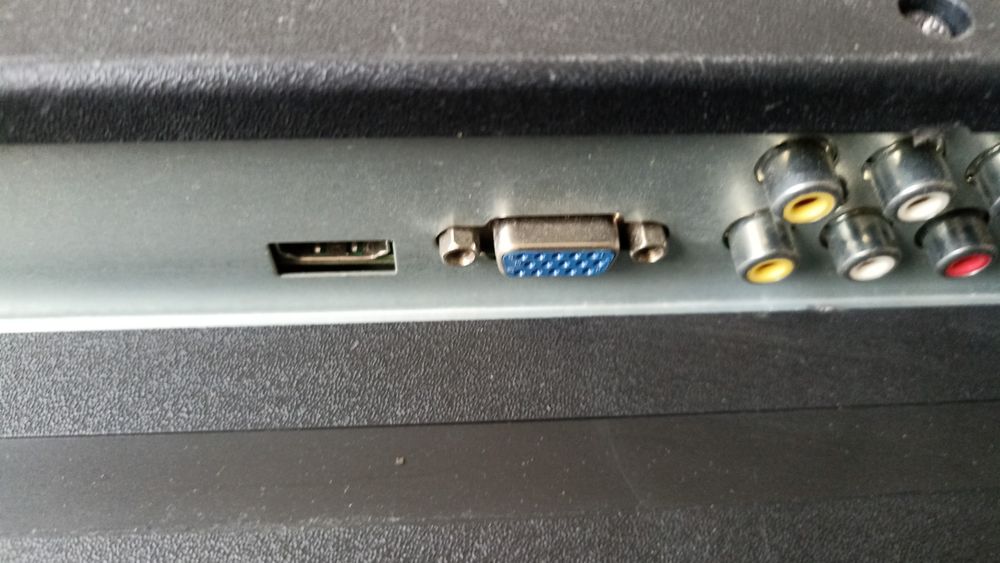 Телевизор Sony 105 cm диаганаль