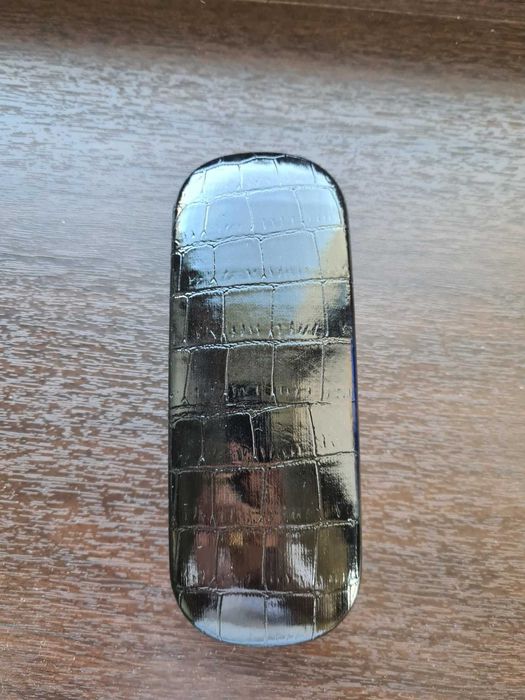 футляр для очков