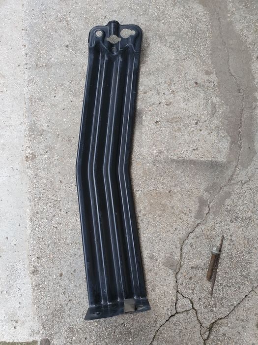 Suport suport suport suport