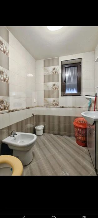 Casă de vânzare direct de la proprietar