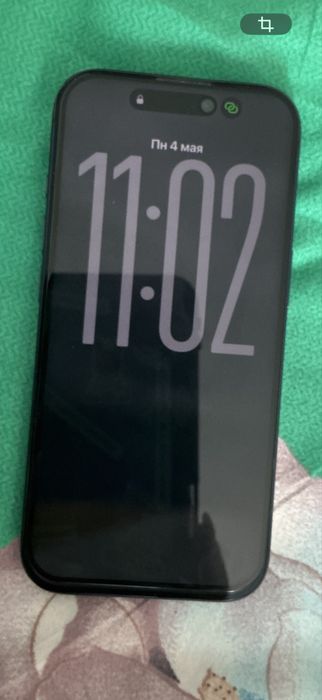 Продам iphone 17 pro 256gb