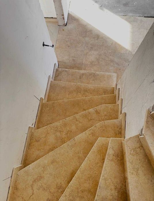 Vila individuală, 4 camere, Comuna Berceni