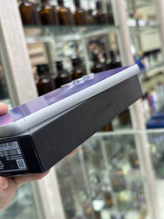 Samsung S23 Fe 8/128Gb krginal