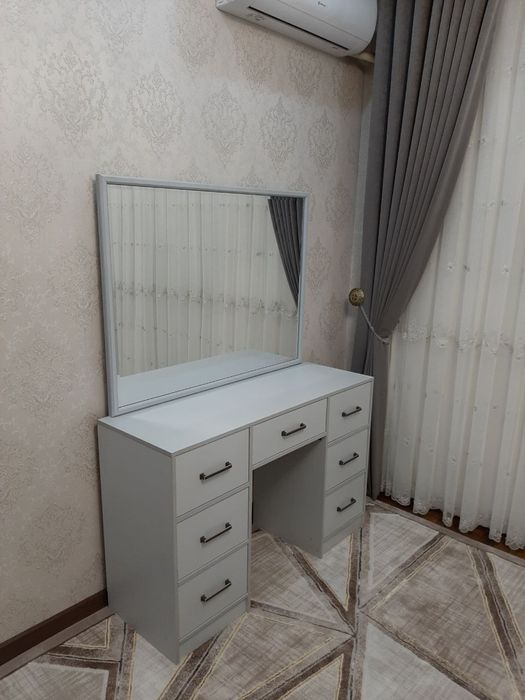 Спальня гарнитуры